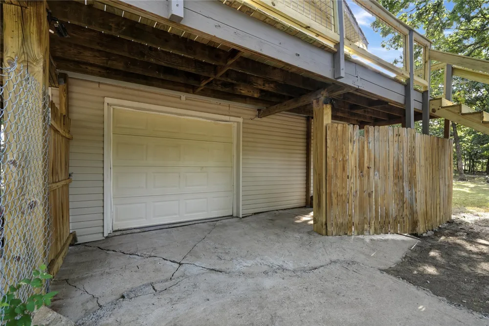 100361 4469 ROAD Gore, OK 74435