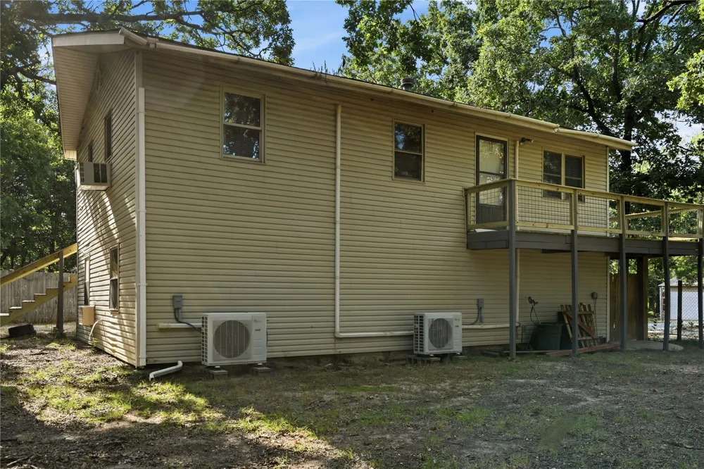 100361 4469 ROAD Gore, OK 74435