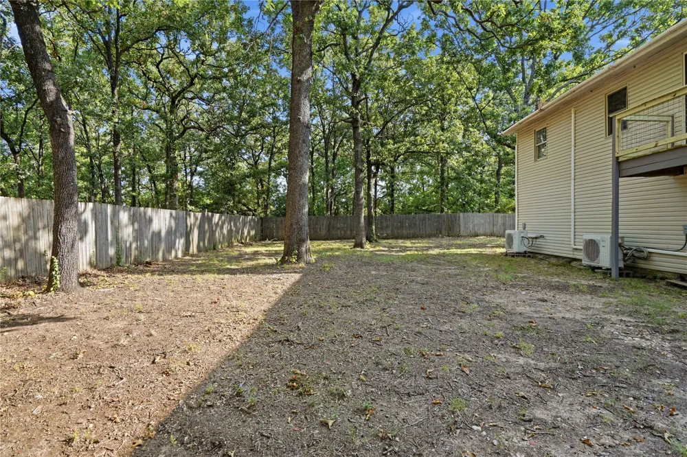 100361 4469 ROAD Gore, OK 74435