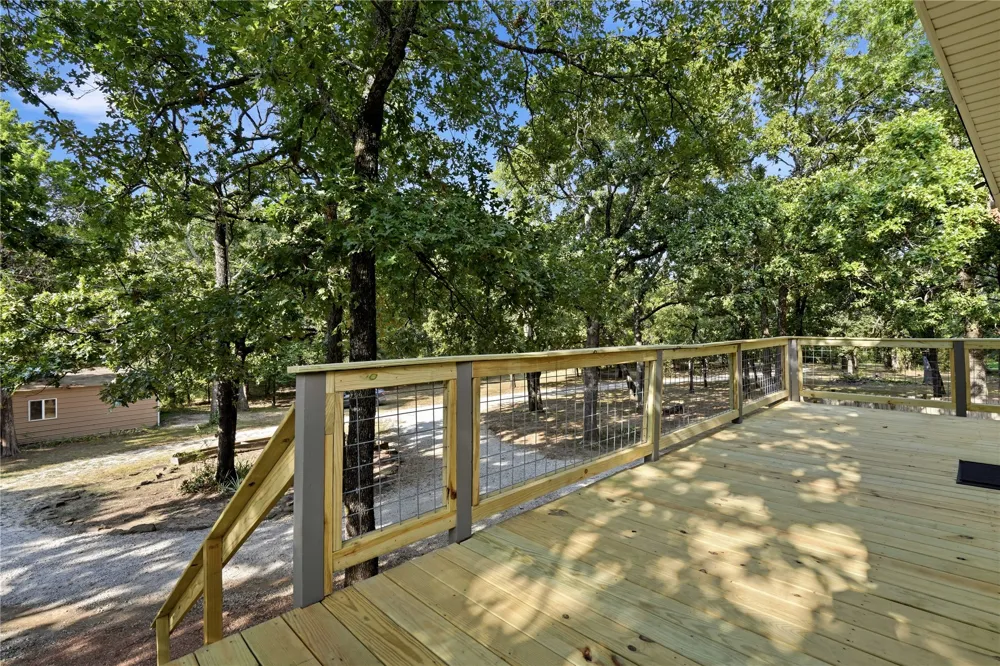 100361 4469 ROAD Gore, OK 74435