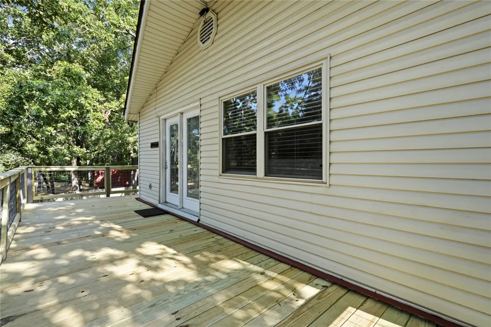 100361 4469 ROAD Gore, OK 74435