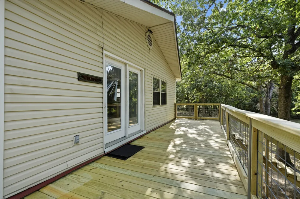 100361 4469 ROAD Gore, OK 74435