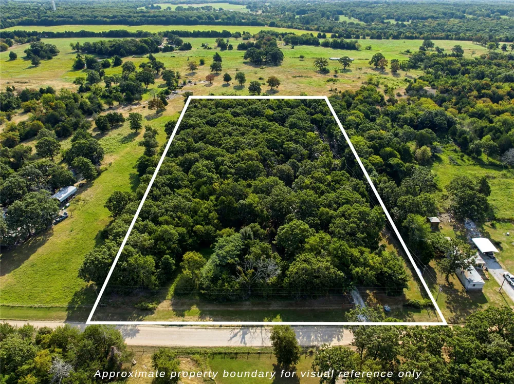 100361 4469 ROAD Gore, OK 74435