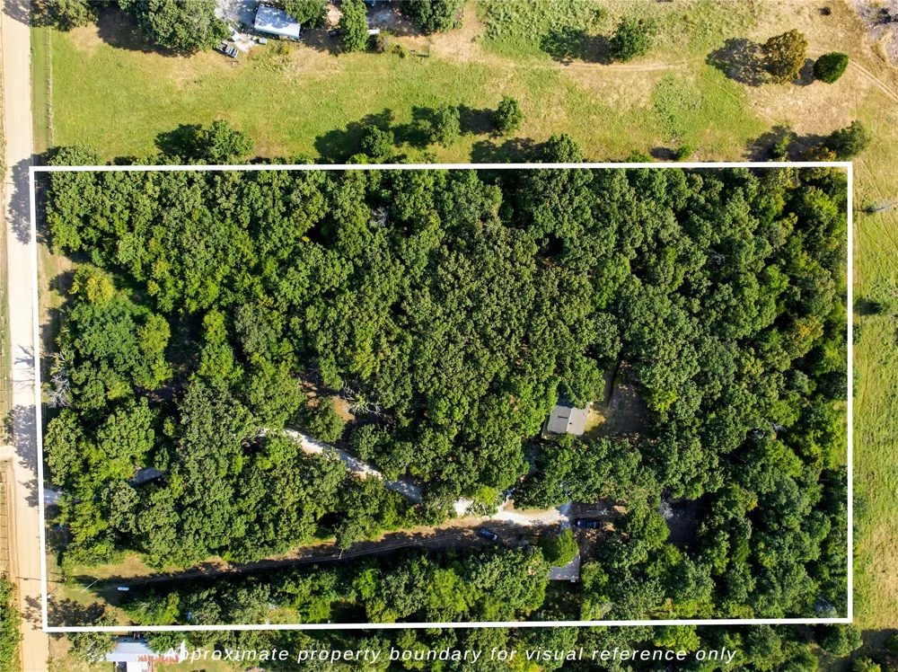100361 4469 ROAD Gore, OK 74435