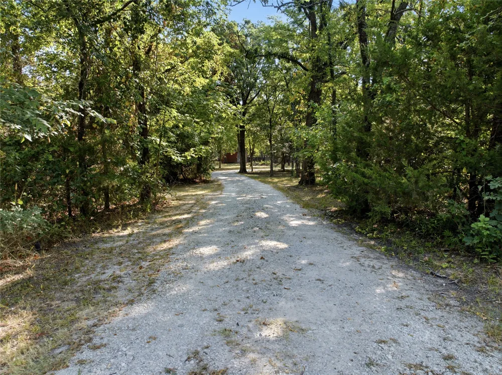 100361 4469 ROAD Gore, OK 74435