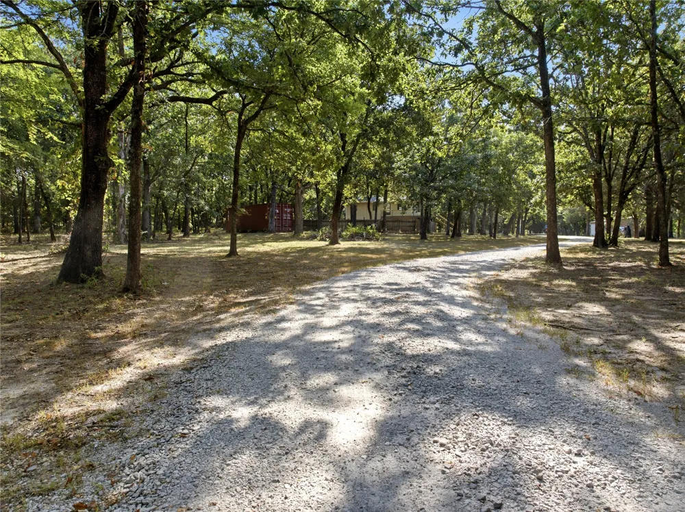 100361 4469 ROAD Gore, OK 74435