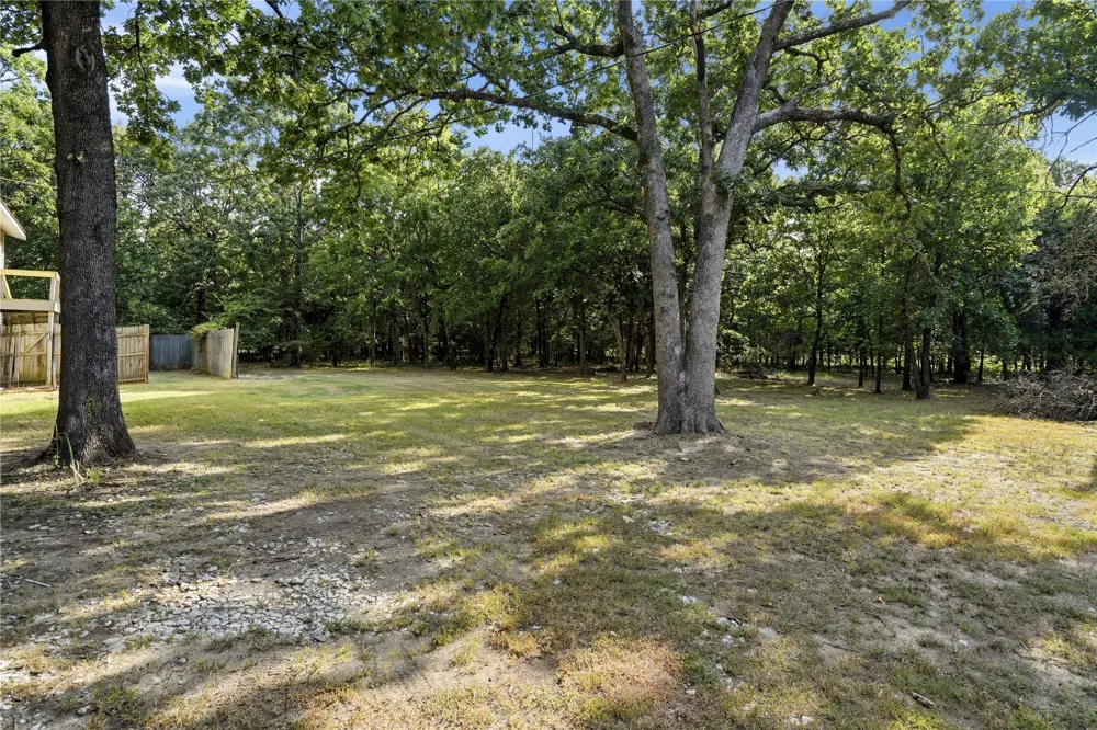100361 4469 ROAD Gore, OK 74435