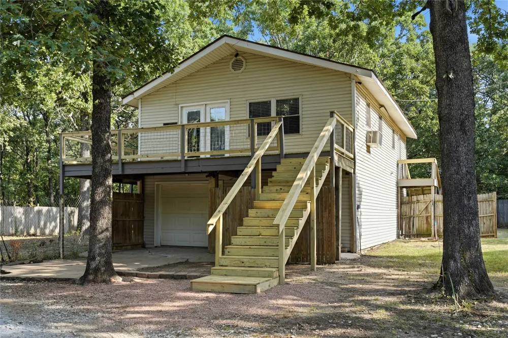 100361 4469 ROAD Gore, OK 74435