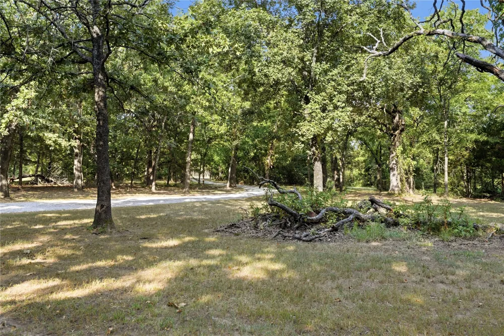 100361 4469 ROAD Gore, OK 74435