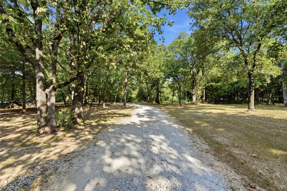 100361 4469 ROAD Gore, OK 74435