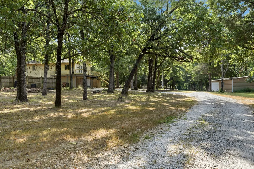 100361 4469 ROAD Gore, OK 74435