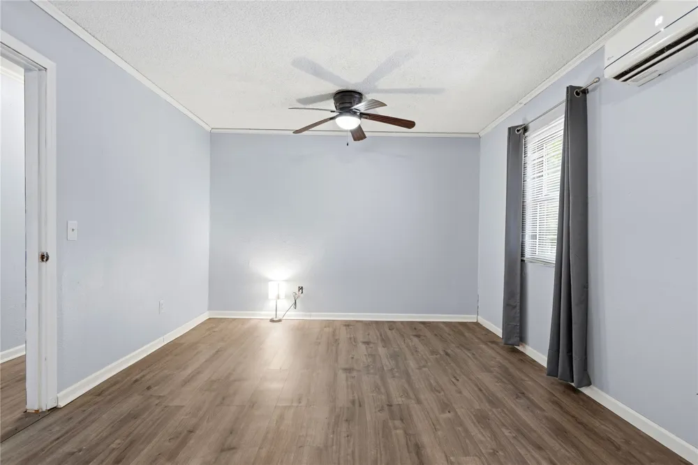 100361 4469 ROAD Gore, OK 74435