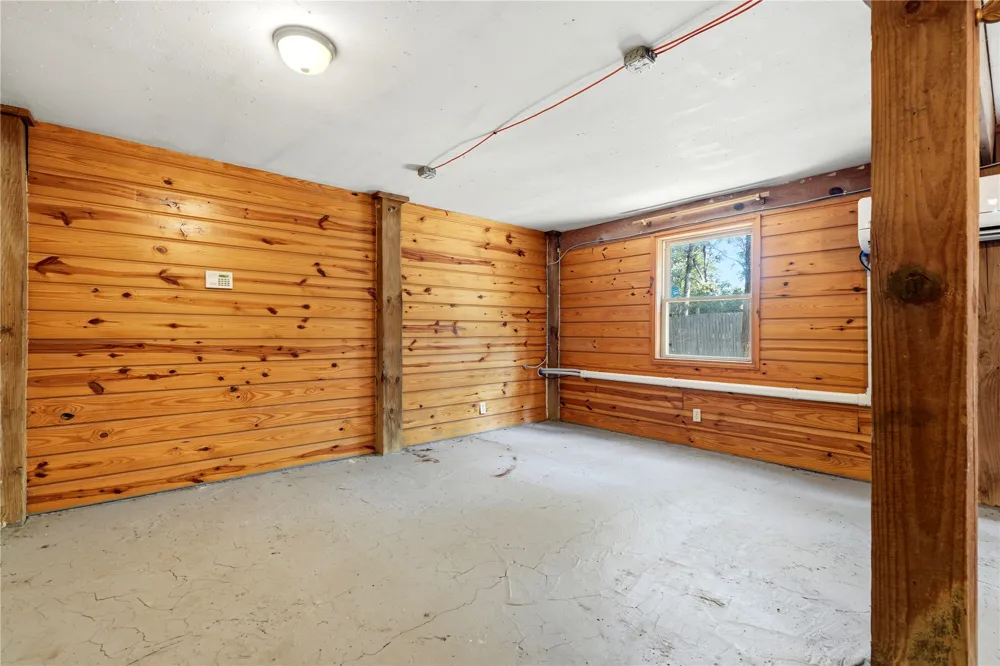 100361 4469 ROAD Gore, OK 74435