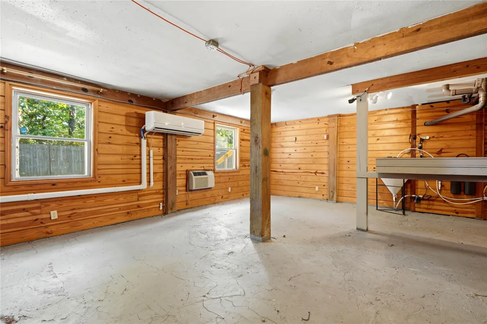 100361 4469 ROAD Gore, OK 74435