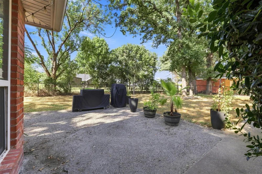 11952 Woodlands Circle Kingston, OK 73439
