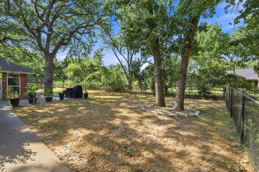 11952 Woodlands Circle Kingston, OK 73439