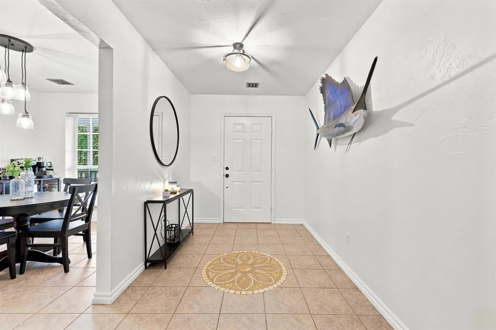 11952 Woodlands Circle Kingston, OK 73439