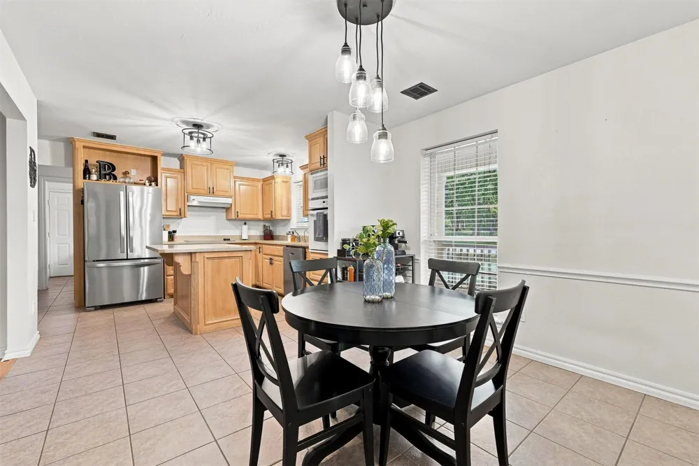 11952 Woodlands Circle Kingston, OK 73439