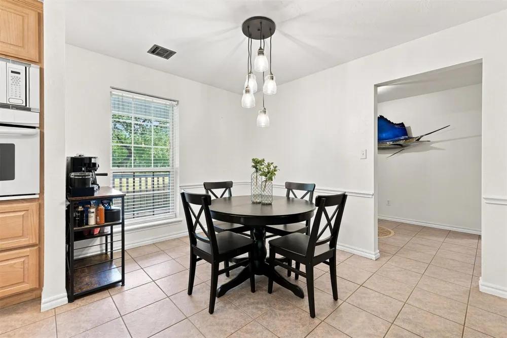 11952 Woodlands Circle Kingston, OK 73439
