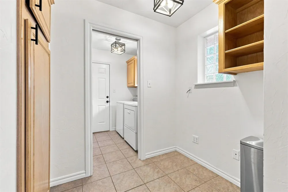 11952 Woodlands Circle Kingston, OK 73439