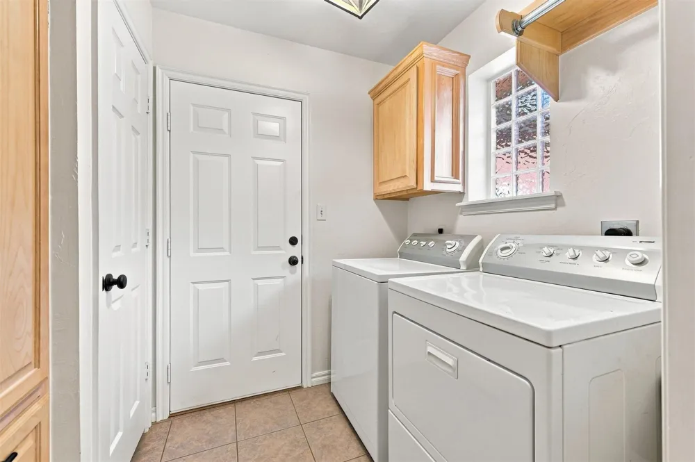 11952 Woodlands Circle Kingston, OK 73439