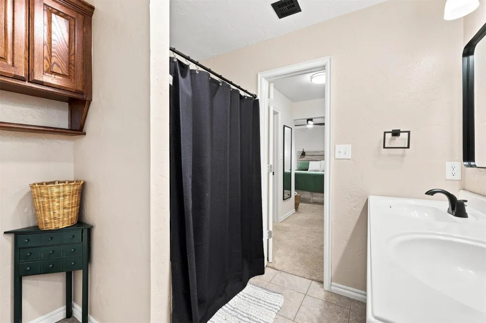 11952 Woodlands Circle Kingston, OK 73439