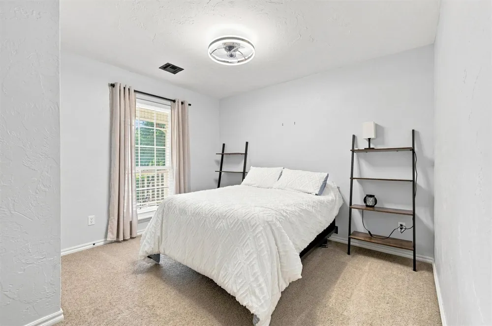 11952 Woodlands Circle Kingston, OK 73439