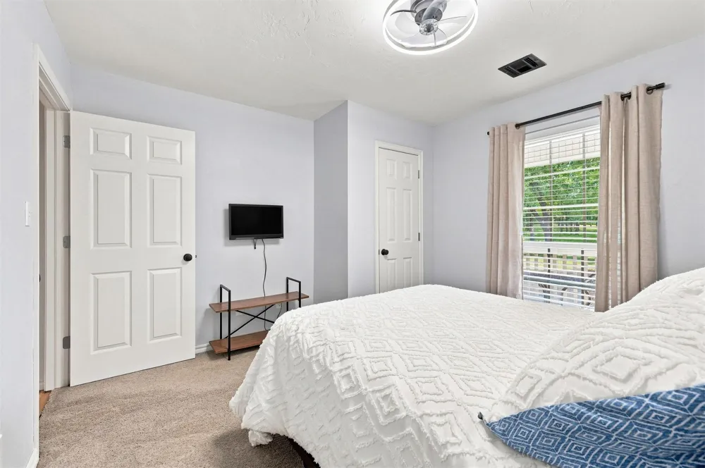 11952 Woodlands Circle Kingston, OK 73439