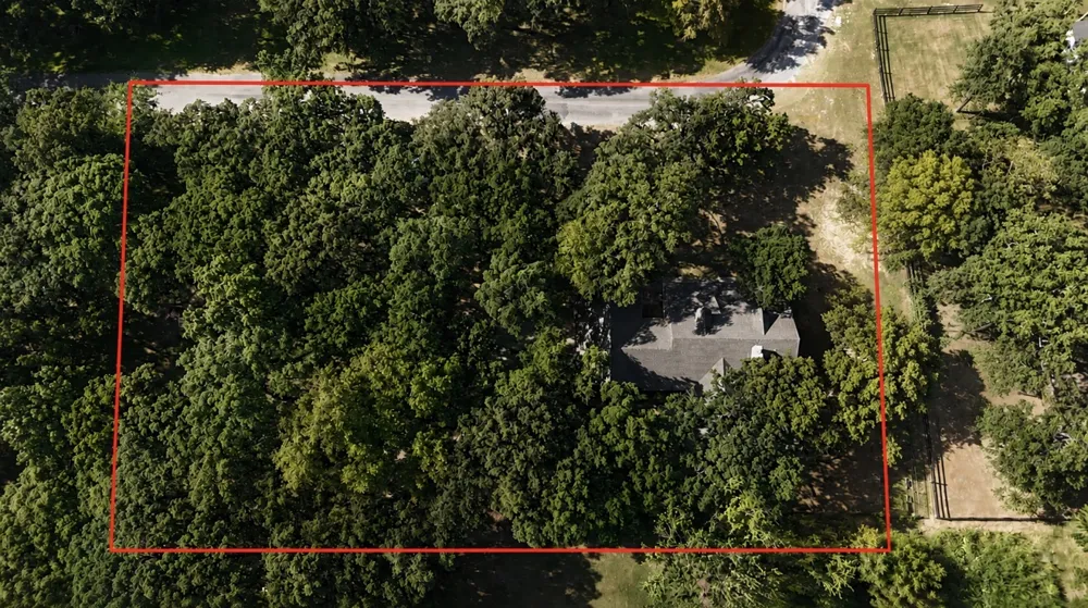 11952 Woodlands Circle Kingston, OK 73439