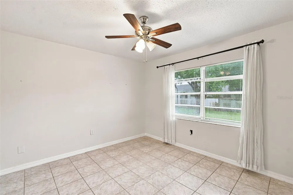 5005 BORDEAUX VILLAGE PLACE #202 Tampa, FL 33617