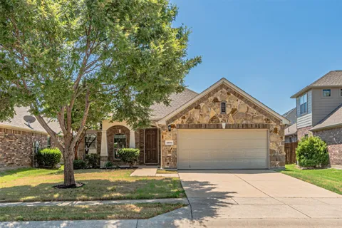 11604 Cape Cod Springs Drive