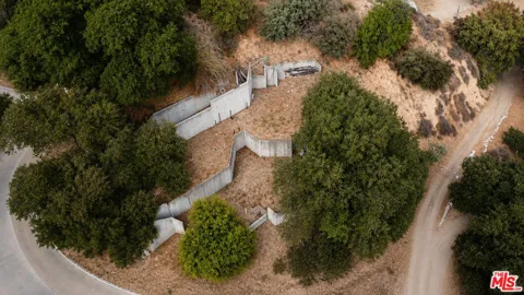 3577 Shaw Ranch Rd