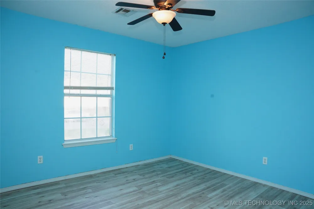1907 Chambers Avenue Claremore, OK 74017