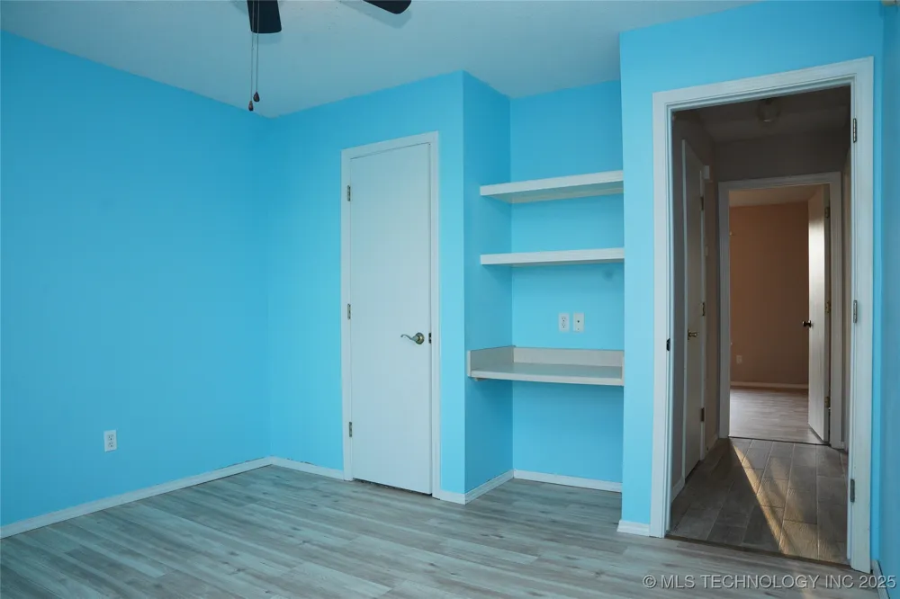 1907 Chambers Avenue Claremore, OK 74017