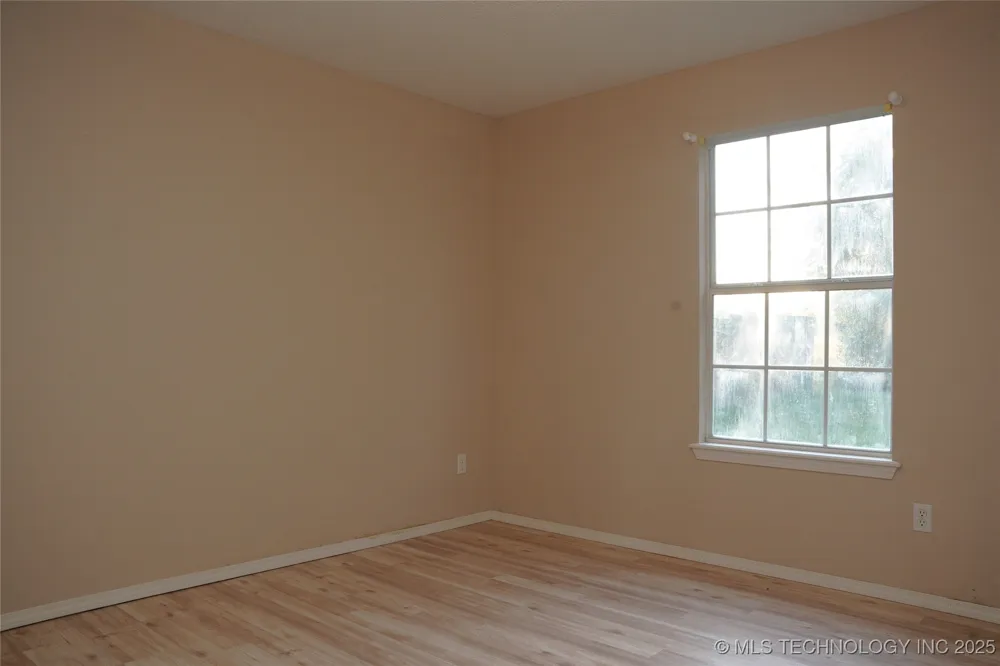 1907 Chambers Avenue Claremore, OK 74017