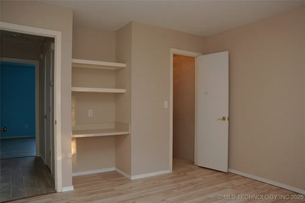 1907 Chambers Avenue Claremore, OK 74017