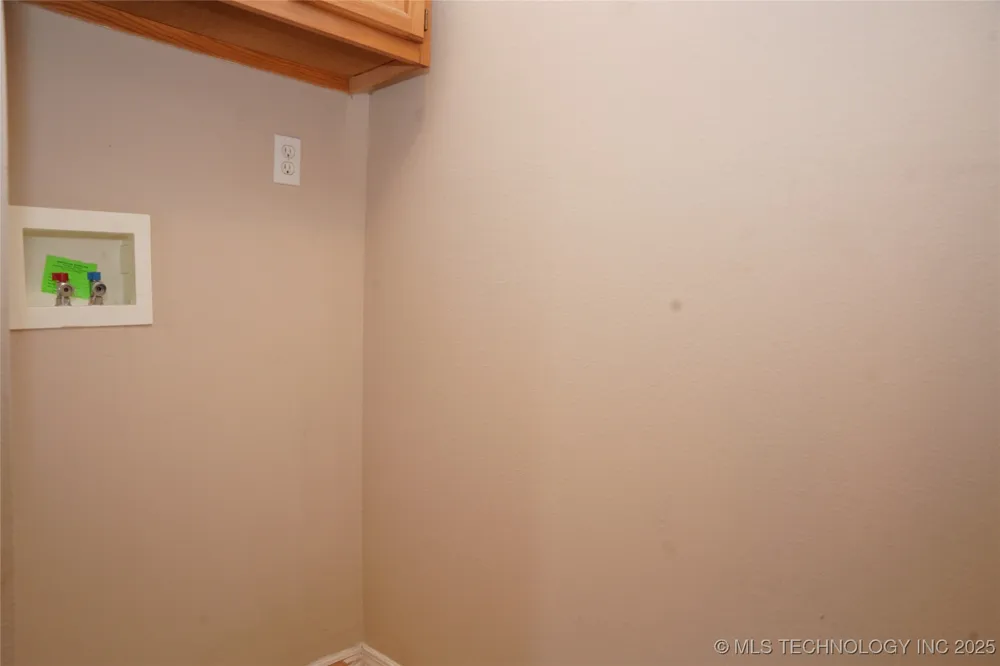 1907 Chambers Avenue Claremore, OK 74017
