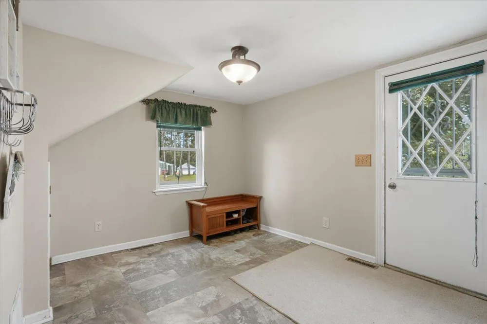 N5110 County Road Q Menomonie, WI 54751