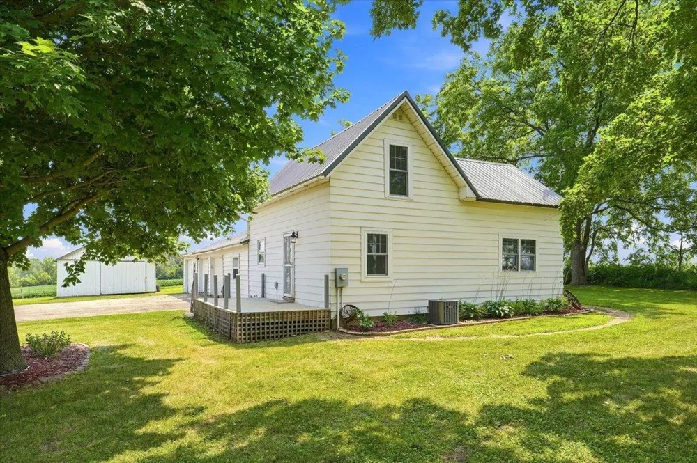 N5110 County Road Q Menomonie, WI 54751