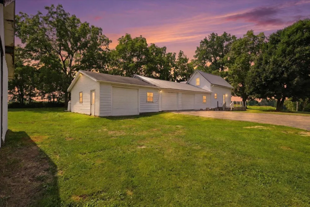 N5110 County Road Q Menomonie, WI 54751