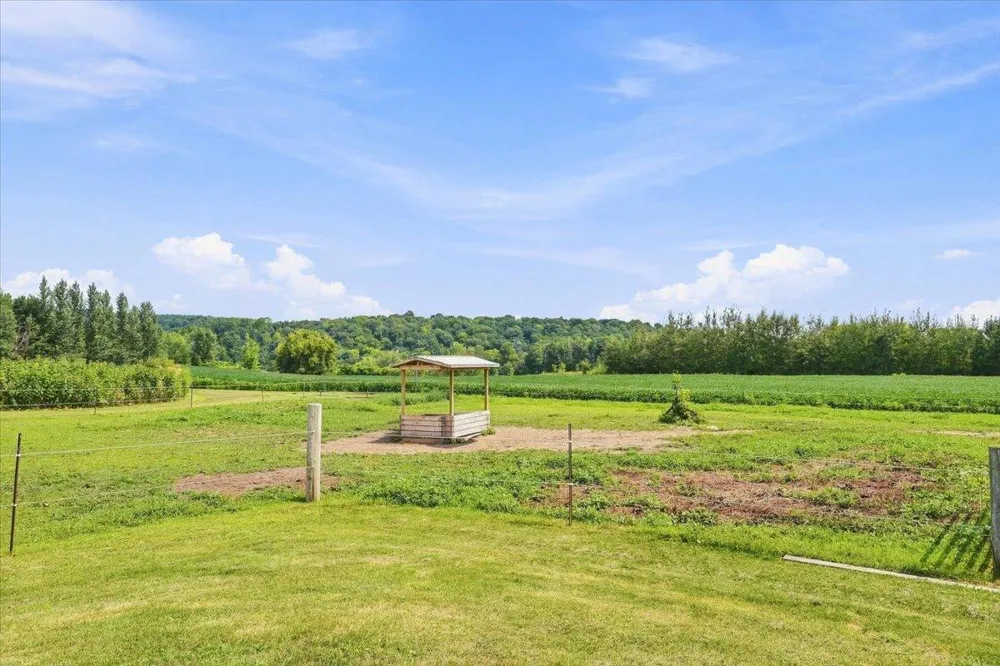 N5110 County Road Q Menomonie, WI 54751