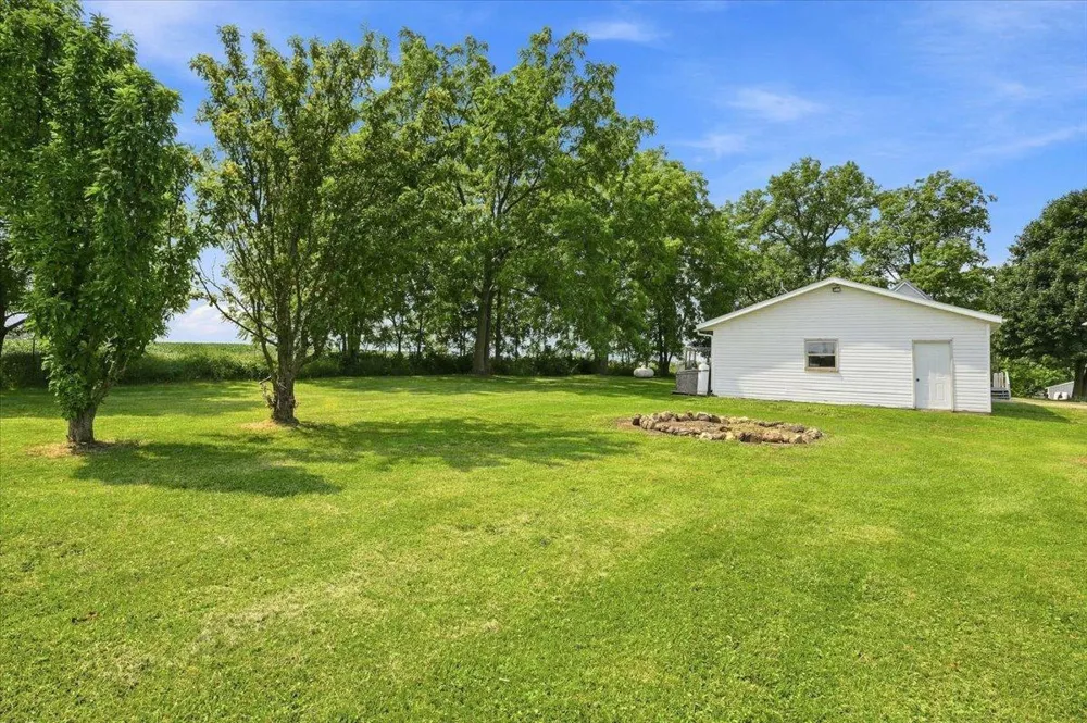 N5110 County Road Q Menomonie, WI 54751