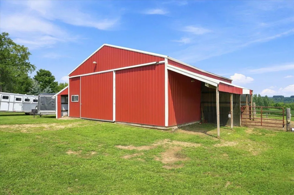 N5110 County Road Q Menomonie, WI 54751