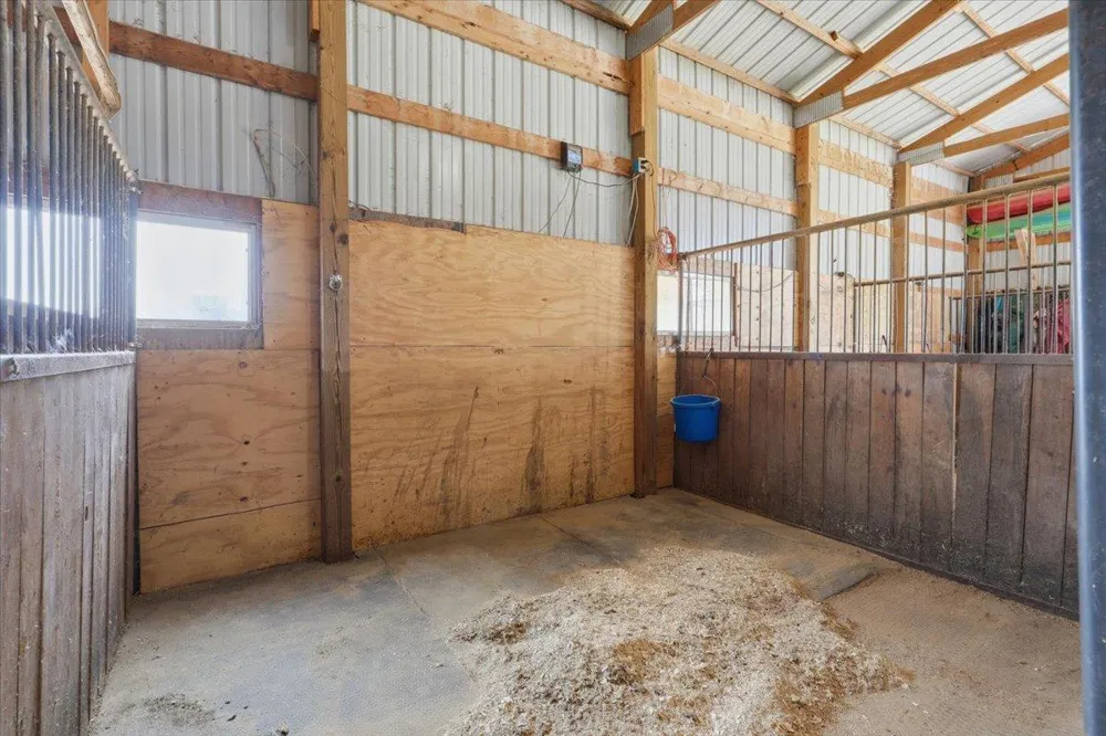 N5110 County Road Q Menomonie, WI 54751