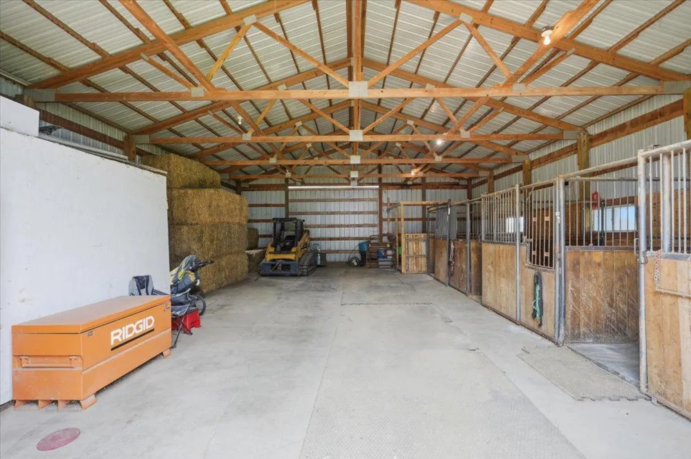 N5110 County Road Q Menomonie, WI 54751