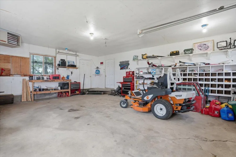 N5110 County Road Q Menomonie, WI 54751