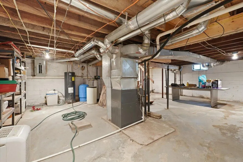 N5110 County Road Q Menomonie, WI 54751