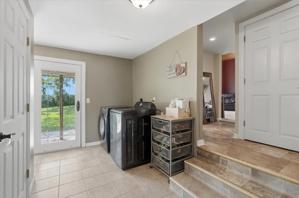 N5110 County Road Q Menomonie, WI 54751