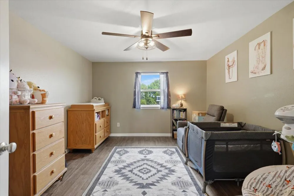 N5110 County Road Q Menomonie, WI 54751