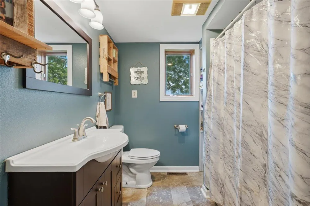N5110 County Road Q Menomonie, WI 54751